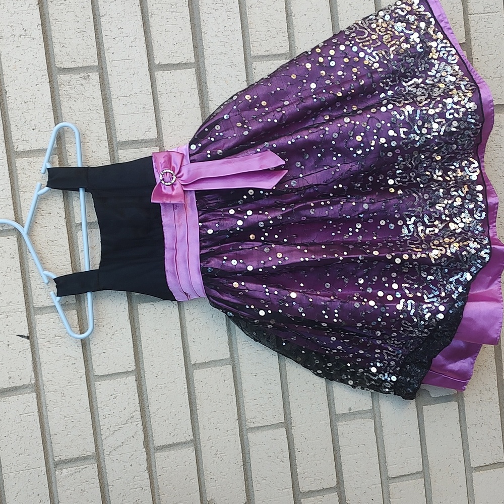 Love Dress - Picture 4 of 10